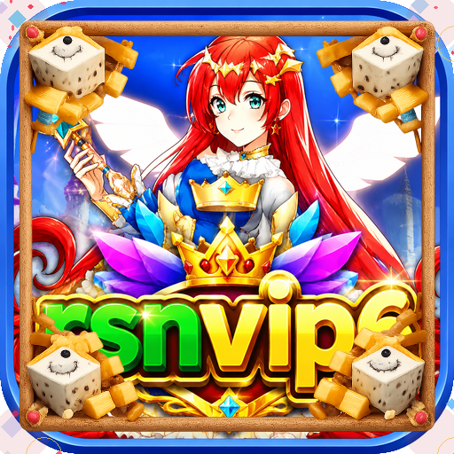 rsnvip6 — galeri pratinjau - APK Resmi